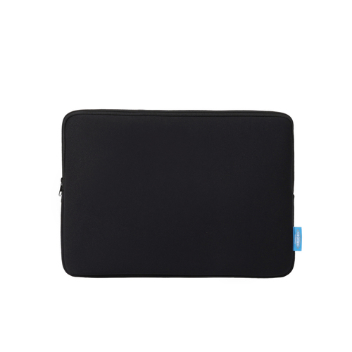 Origin Smart Sleeve 15.6in - Black thumbnail