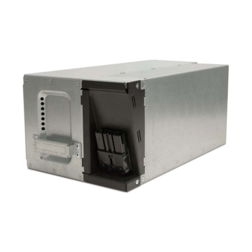 Origin Replacement UPS Battery Cartridge APCRBC143 Sealed Lead Acid thumbnail