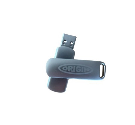 Origin 32GB USB-A flash drive 3.2 Gen1 thumbnail