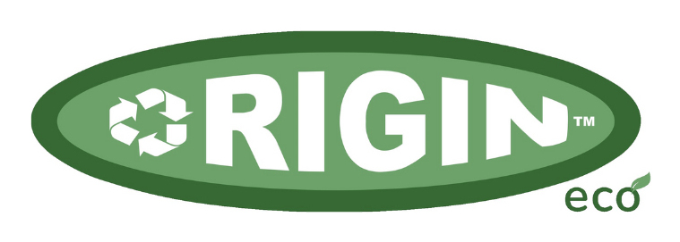 Origin Wireless Keyboard and Mouse Combo thumbnail