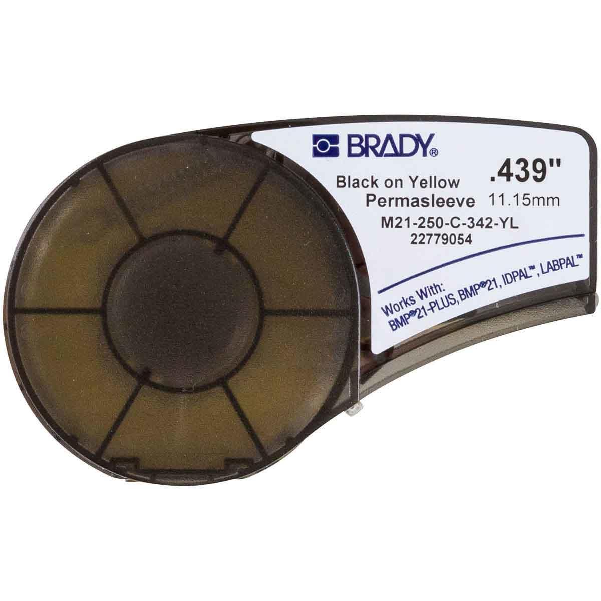 EU Product - PermSleeve He-shrink thumbnail