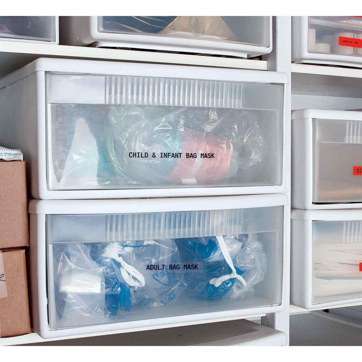 EU Product - Polyeser pe for M211 M210 thumbnail