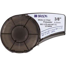 EU Product - Polyeser pe for M211 M210 thumbnail