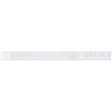 EU Product - Polyeser pe for M211 M210 thumbnail
