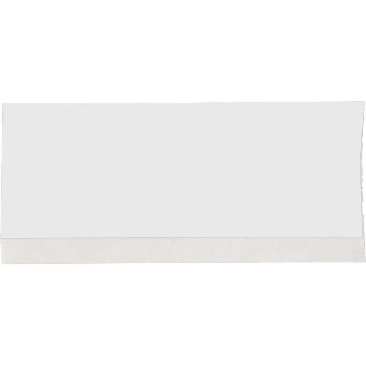 EU Product - Polypropylene pe for M211 thumbnail