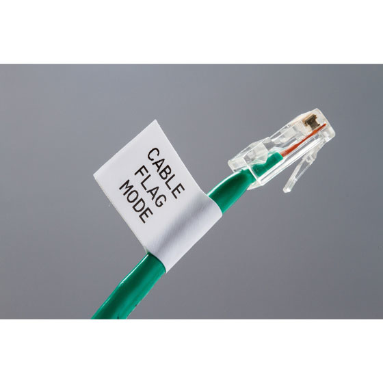 EU Product - Nylon Cloh pe for M211 thumbnail