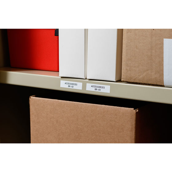 EU Product - Vinyl pe for M211 M210 thumbnail