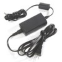 EU Product - C dpor, UK 240V thumbnail