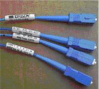EU Product - uesleeve for selflm 26 mm, thumbnail