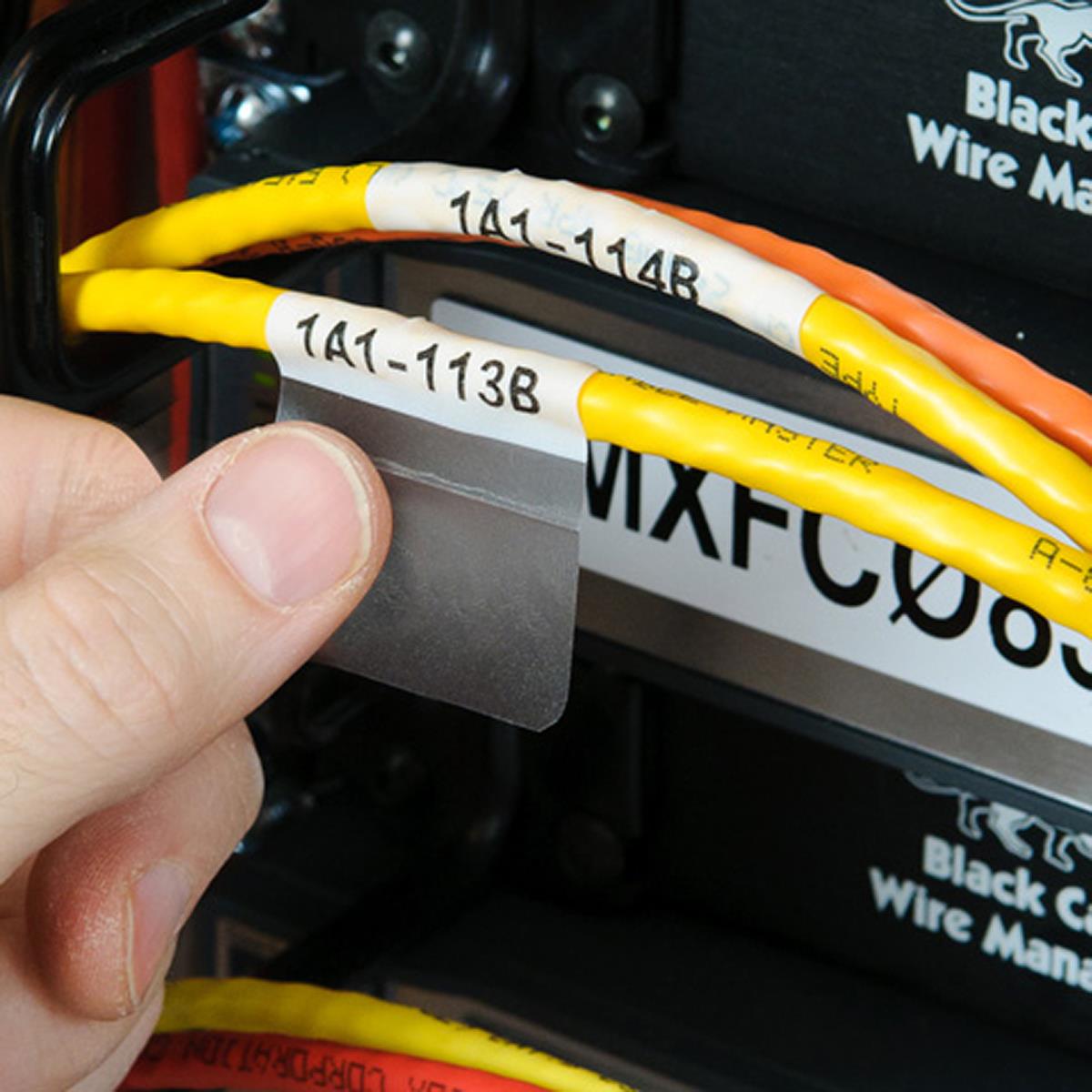 EU Product - Self-lmining Vinyl Lels thumbnail