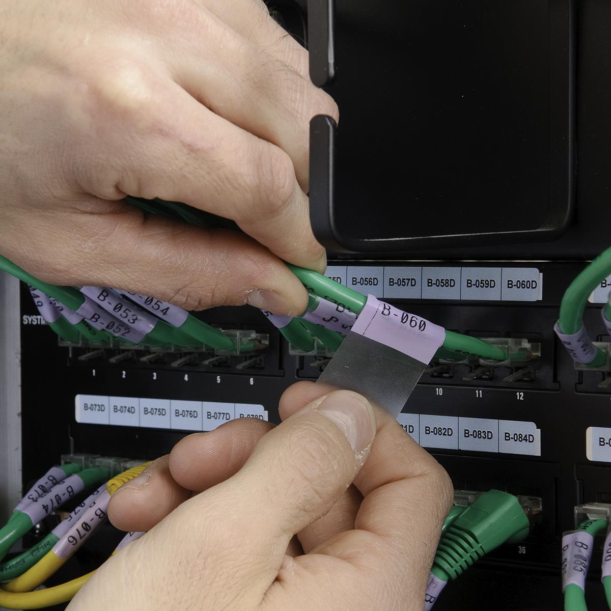 EU Product - Self-Lmining Vinyl Wrp thumbnail