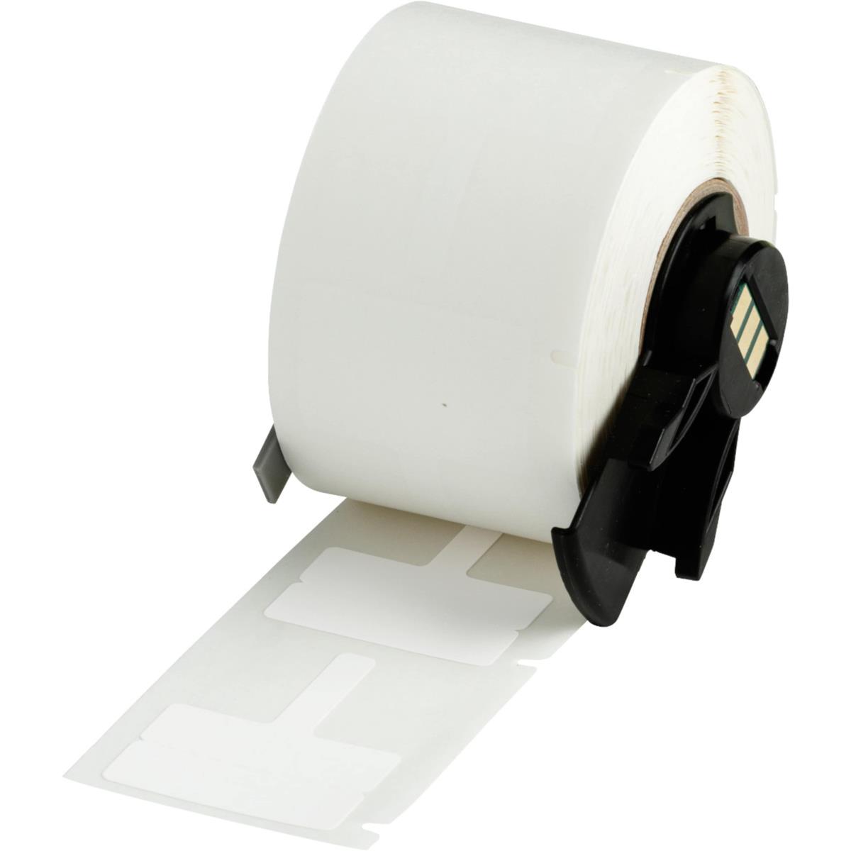 EU Product - Polypropylene Lelflgs for thumbnail