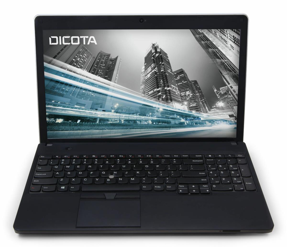 PRIVACY FILTER 2-WAY FOR LAPTOP thumbnail