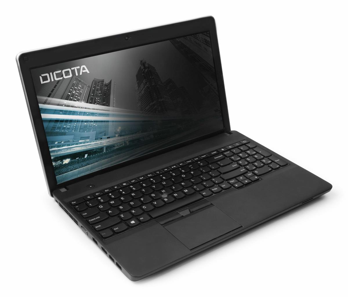 PRIVACY FILTER 2-WAY FOR LAPTOP thumbnail