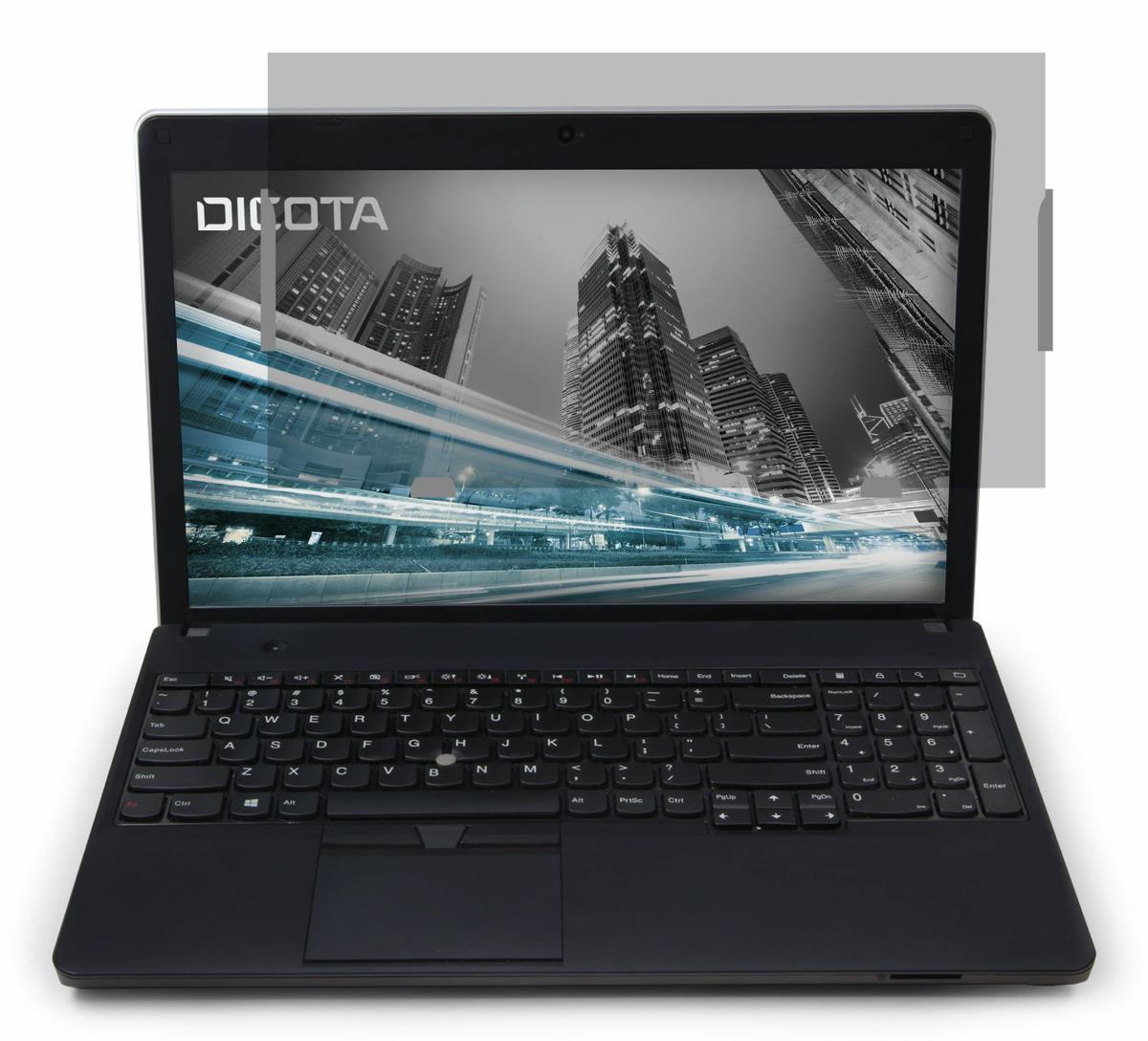PRIVACY FILTER 2-WAY FOR LAPTOP thumbnail