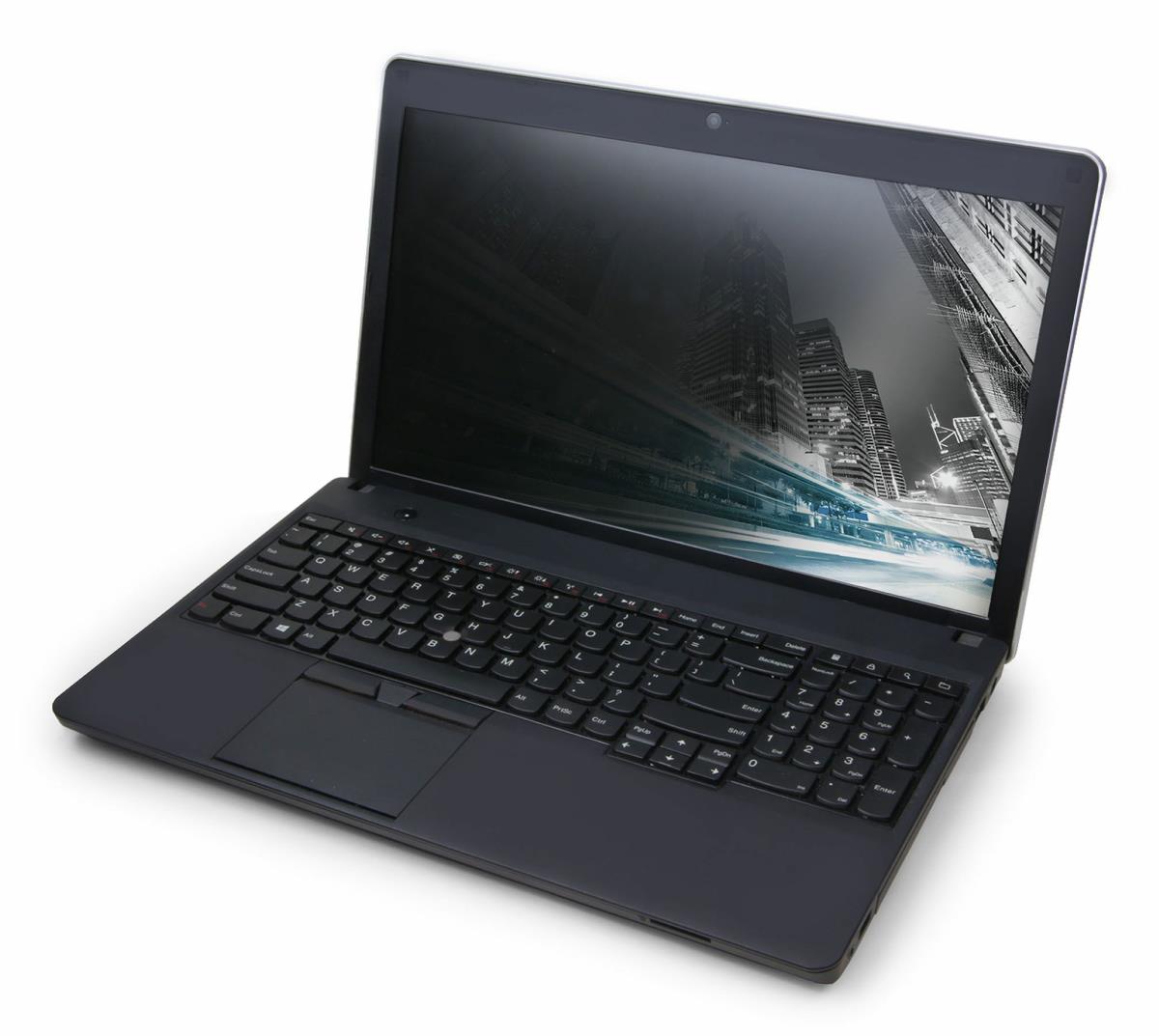 PRIVACY FILTER 2-WAY FOR LAPTOP thumbnail