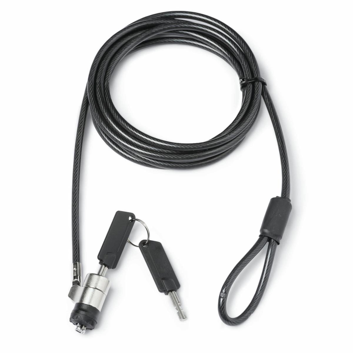 EU Product - Securiy -Lock Pro, thumbnail