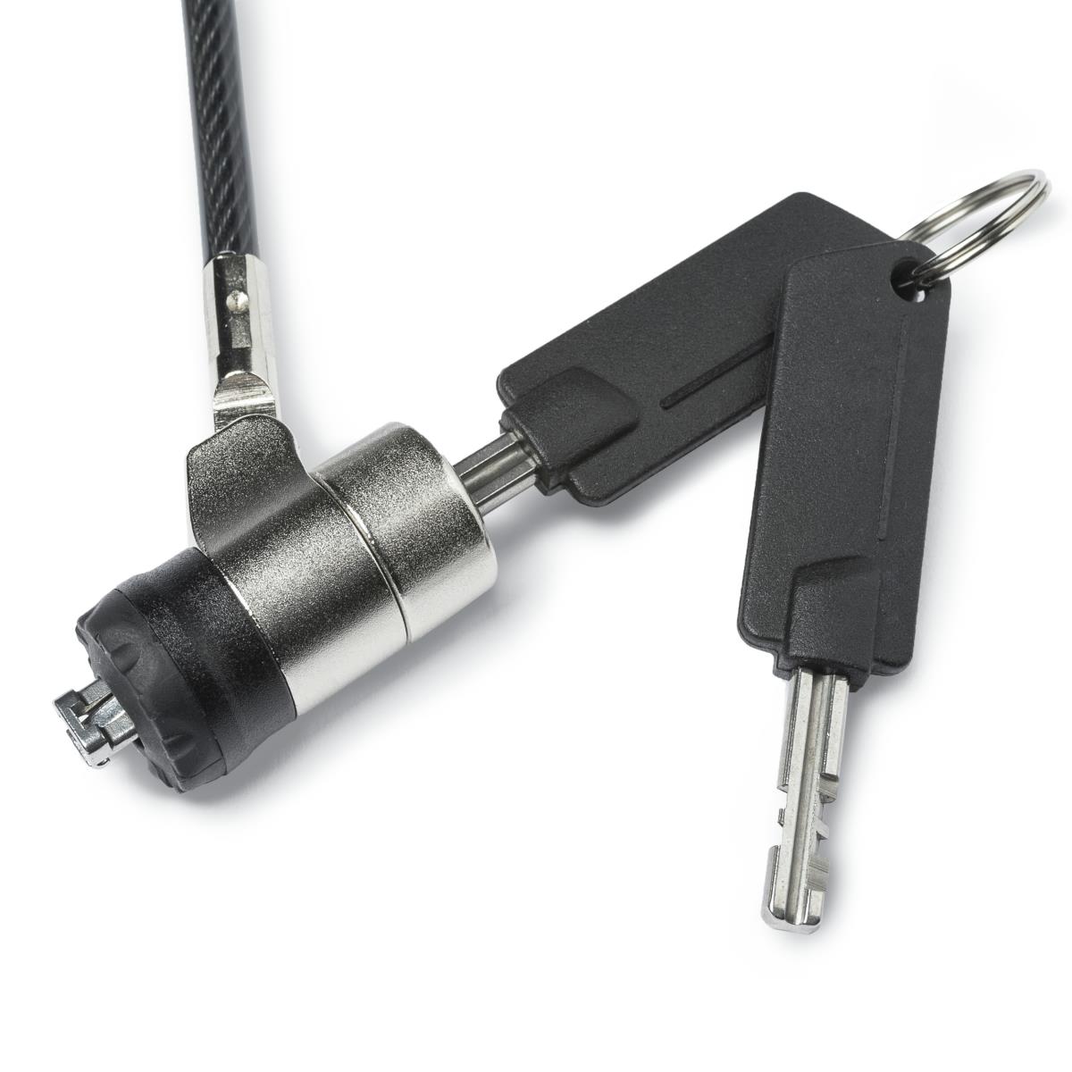 EU Product - Securiy -Lock Pro, thumbnail