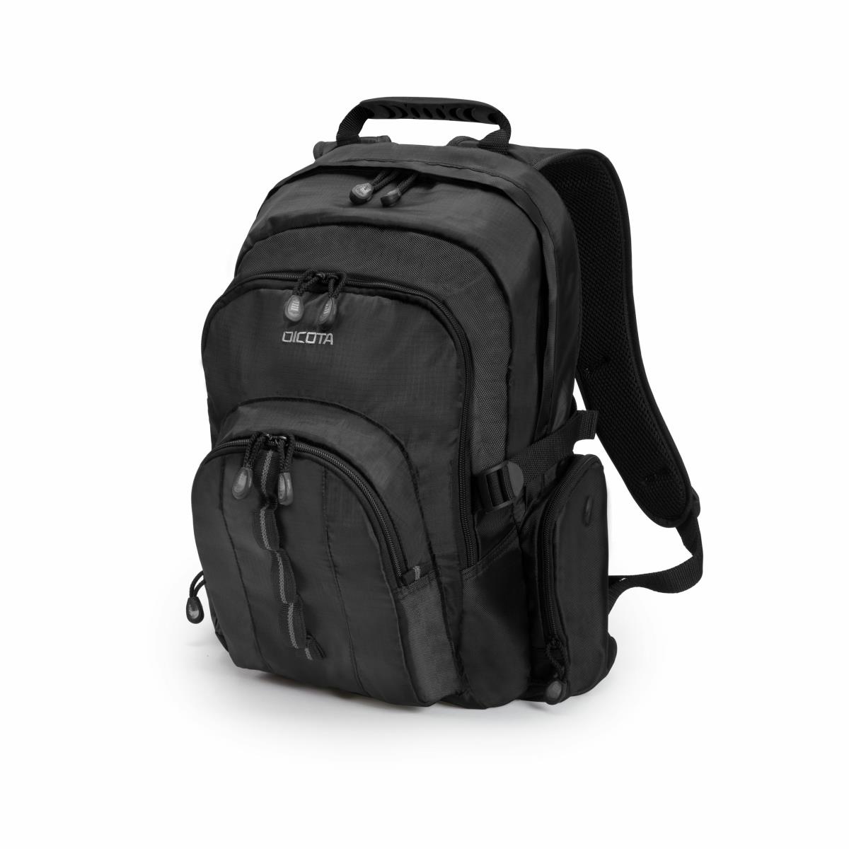 Backpack Universal Laptop Bag 15.6