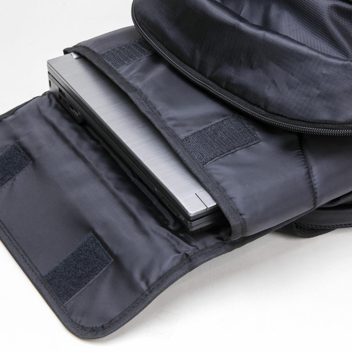 Backpack Universal Laptop Bag 15.6