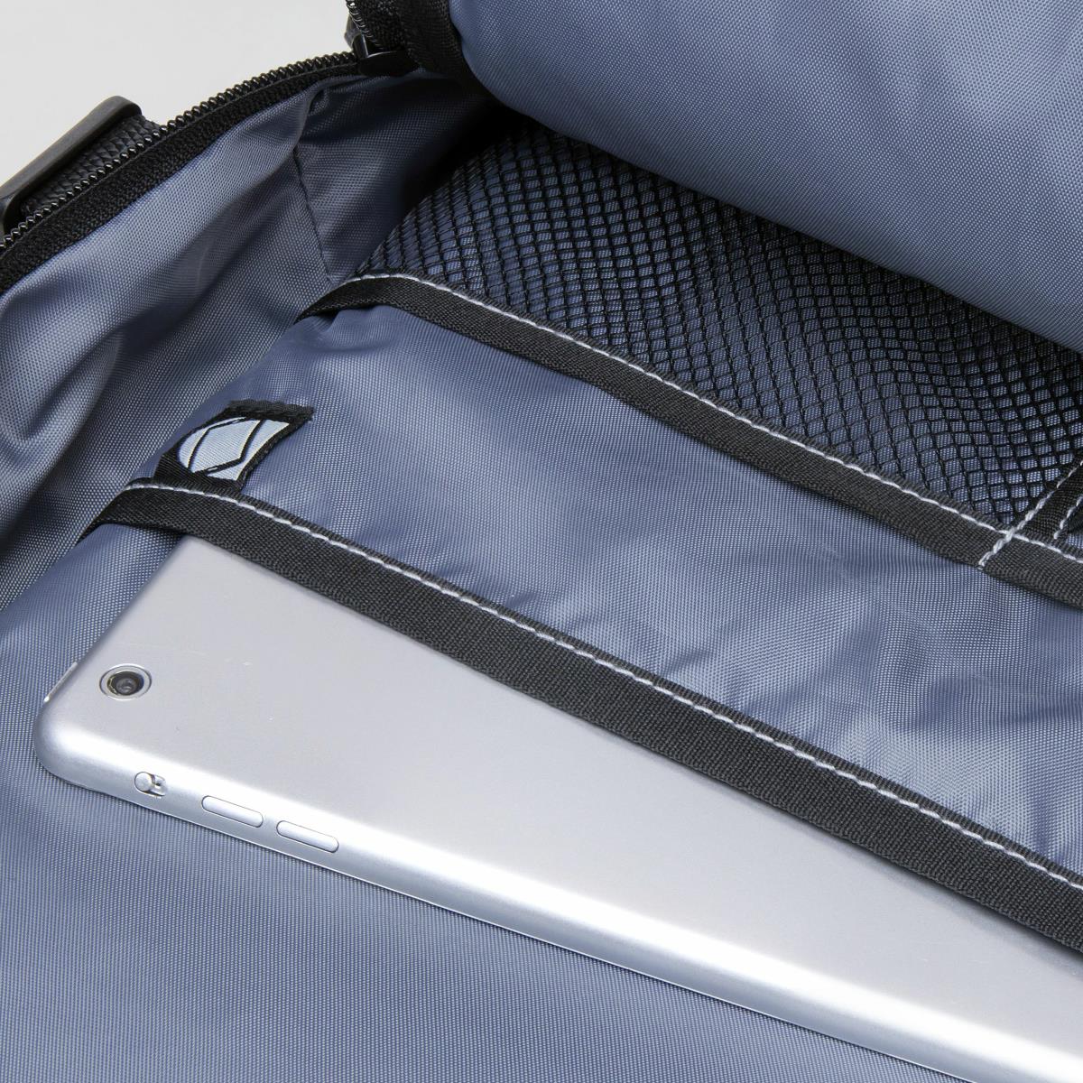 Backpack Universal Laptop Bag 15.6