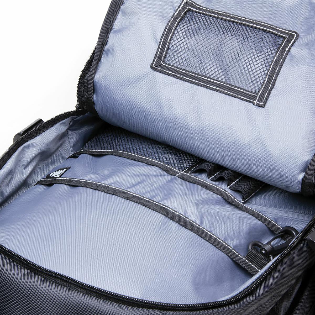 Backpack Universal Laptop Bag 15.6