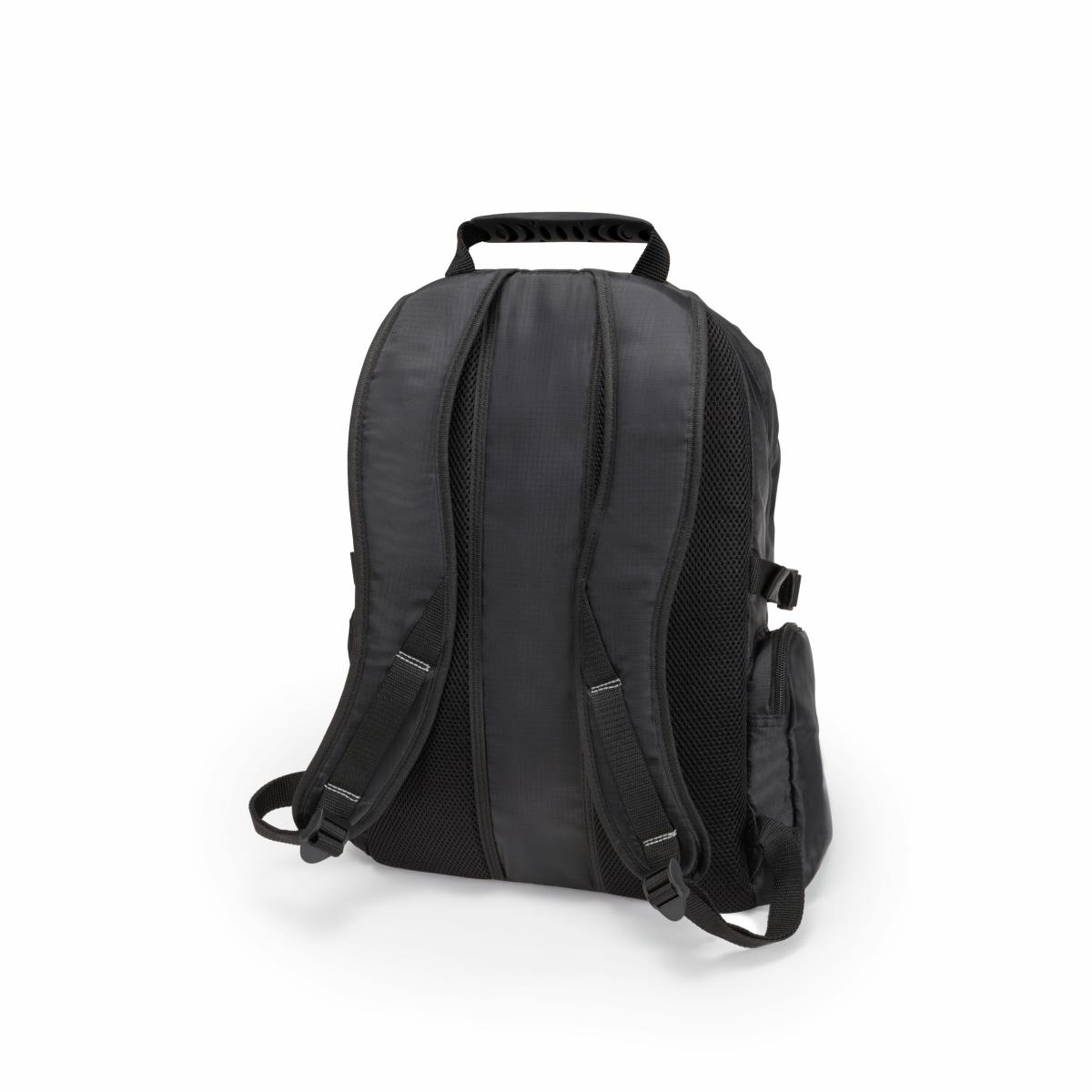 Backpack Universal Laptop Bag 15.6