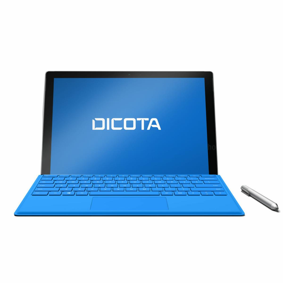 EU Product - Secret 2-Way for Surface Pro 4 thumbnail