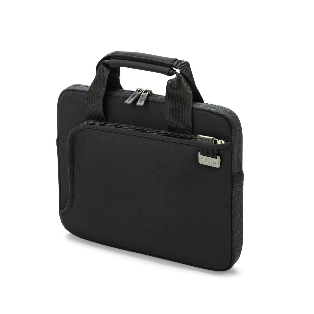 SMARTSKIN LAPTOP SLEEVE 13.3IN thumbnail