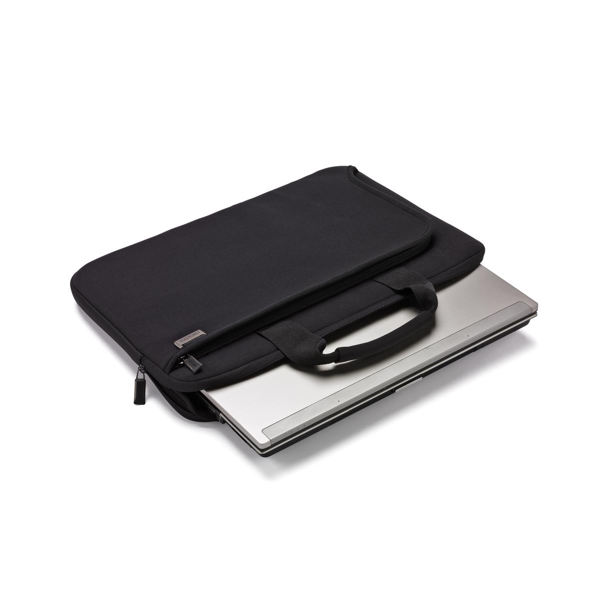 SMARTSKIN LAPTOP SLEEVE 13.3IN thumbnail