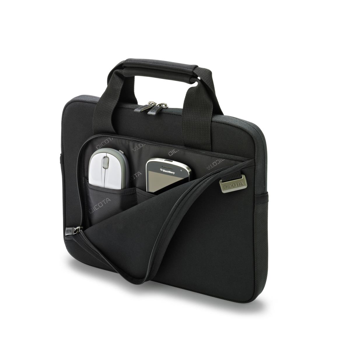 SMARTSKIN LAPTOP SLEEVE 13.3IN thumbnail