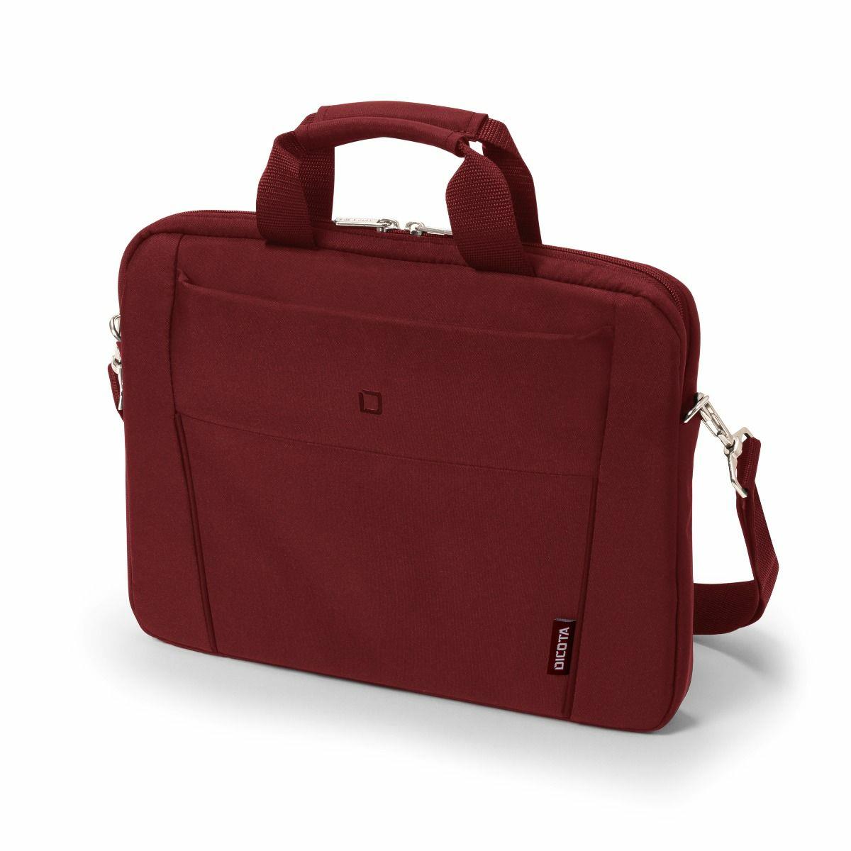 EU Product - Slim Case Base 13-14,1