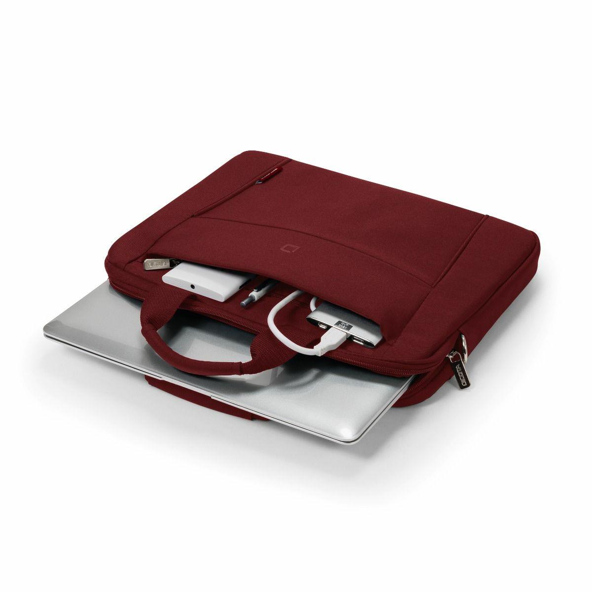 EU Product - Slim Case Base 13-14,1