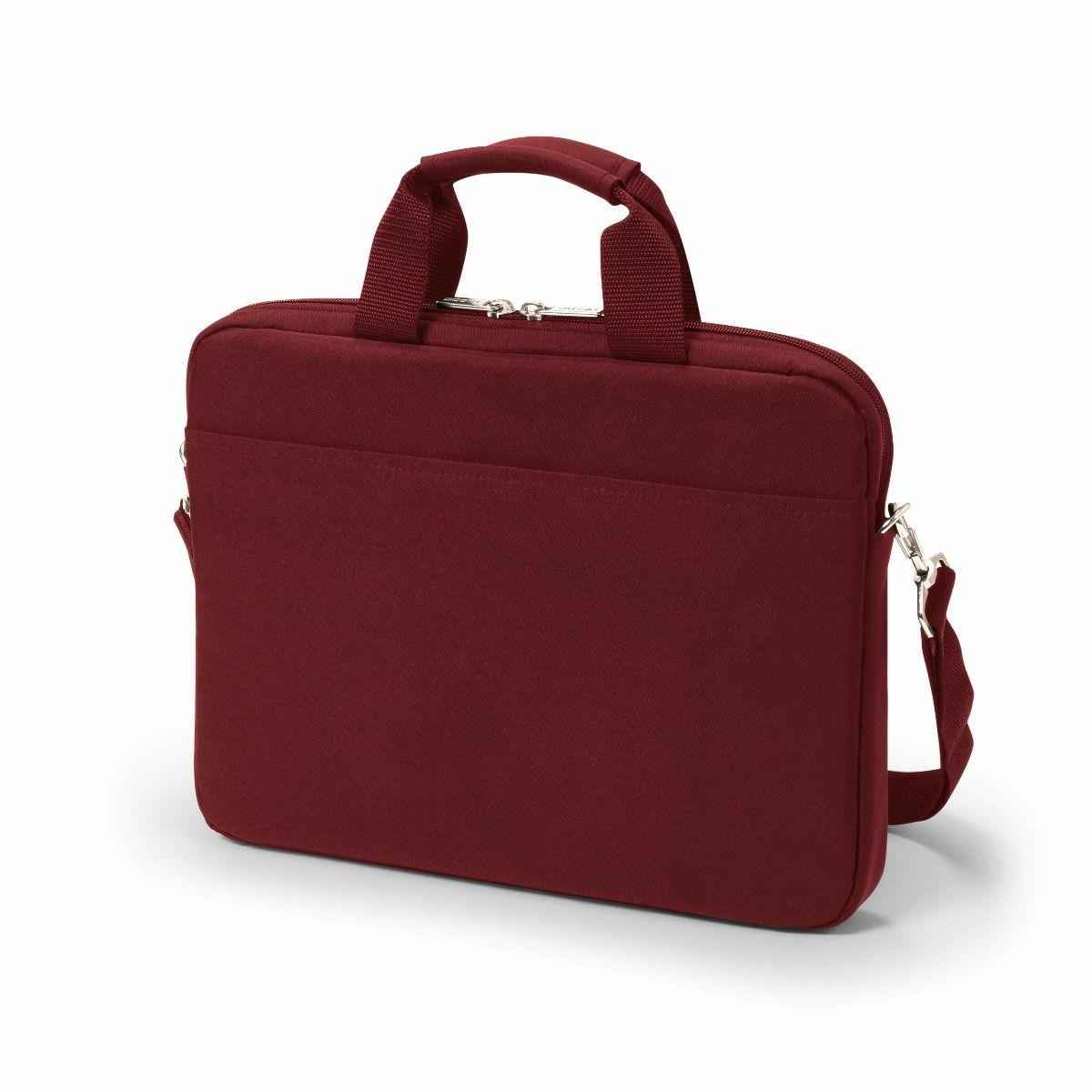 EU Product - Slim Case Base 13-14,1