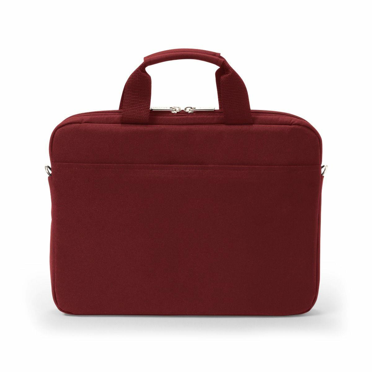 EU Product - Slim Case Base 13-14,1