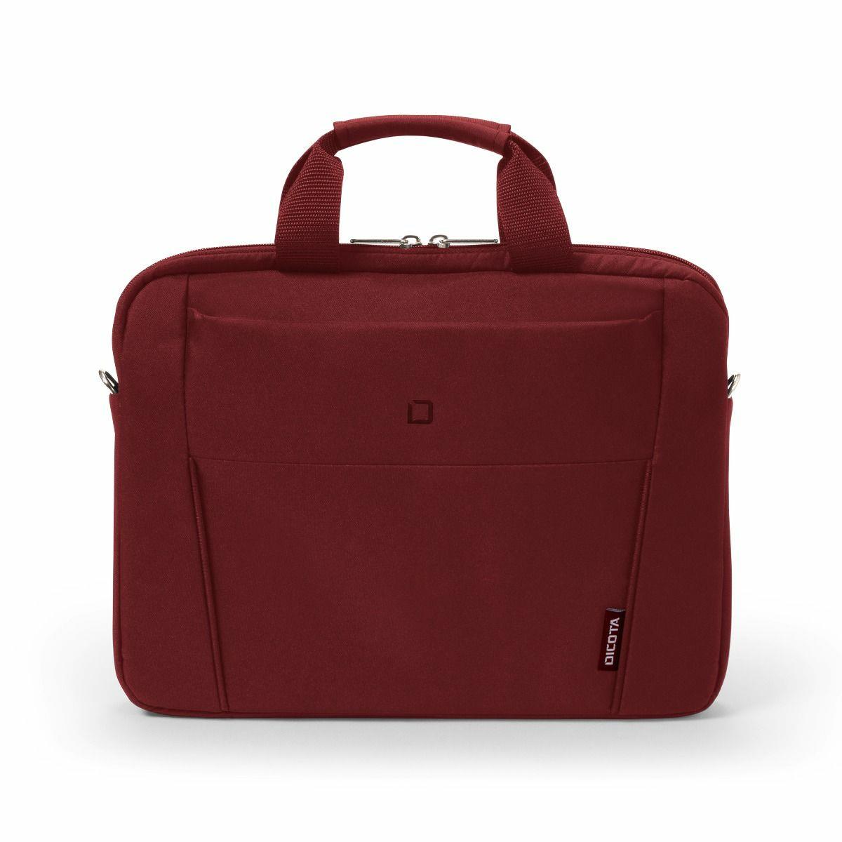 EU Product - Slim Case Base 13-14,1