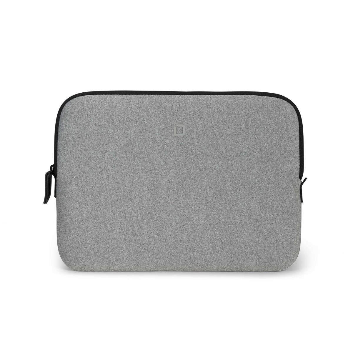 SKIN URBAN 13 GREY thumbnail