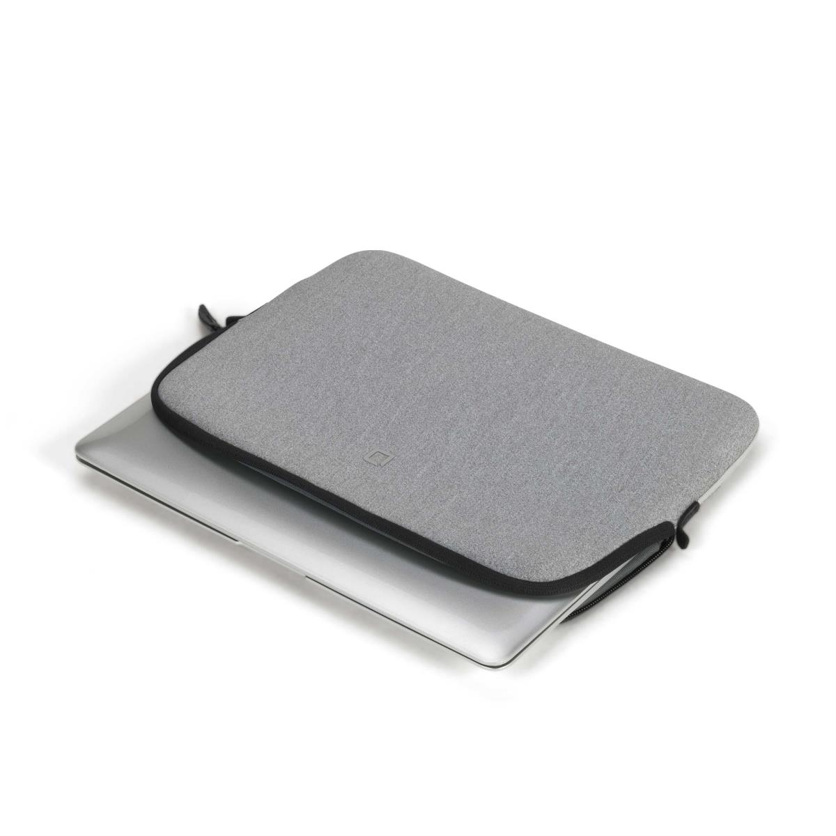 SKIN URBAN 13 GREY thumbnail