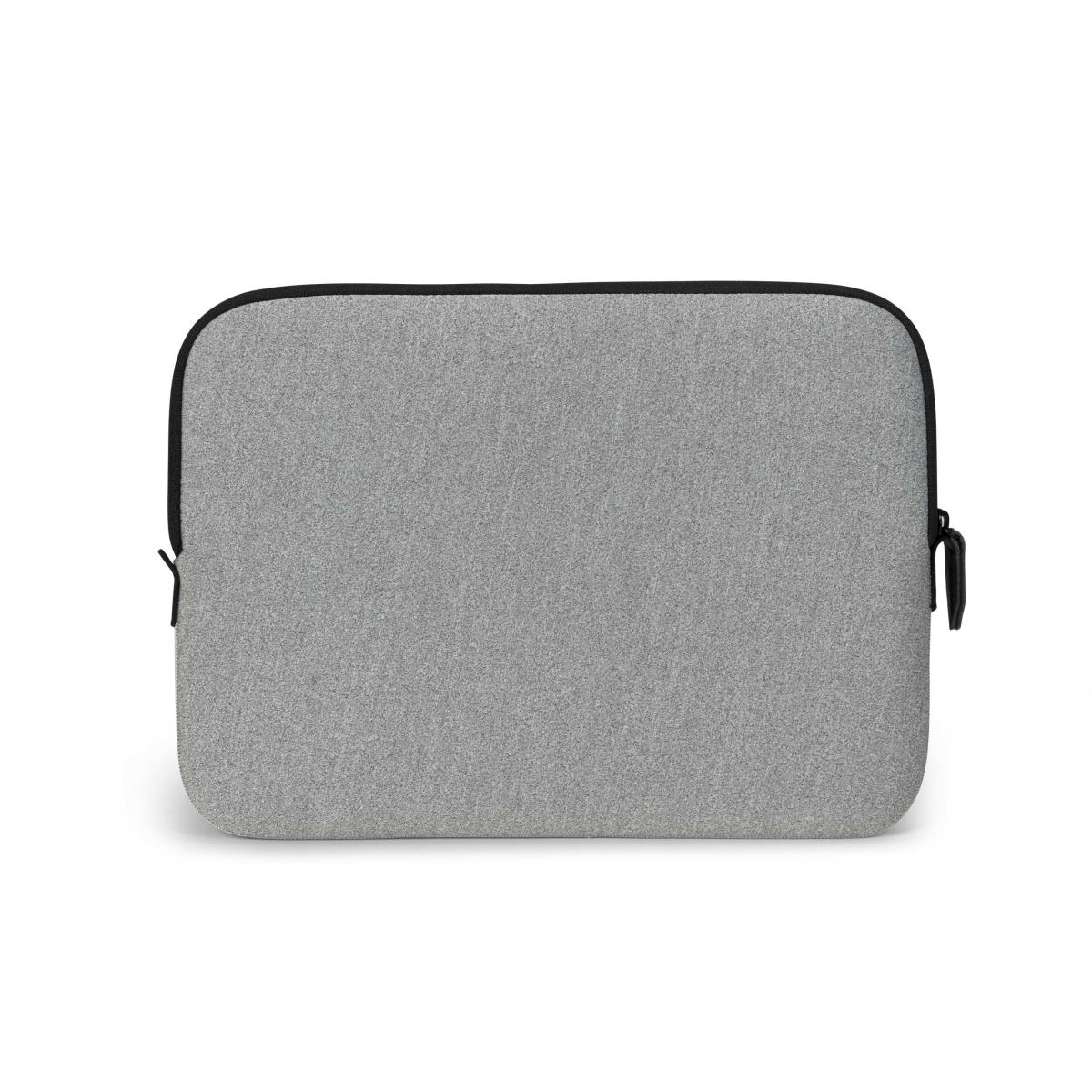 SKIN URBAN 13 GREY thumbnail