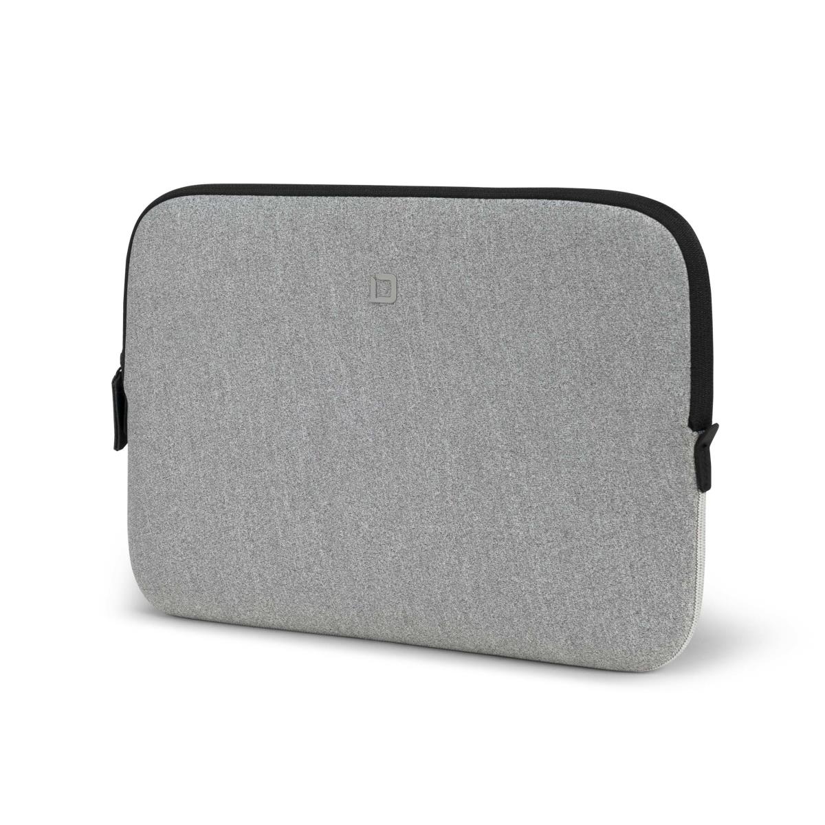SKIN URBAN 13 GREY thumbnail