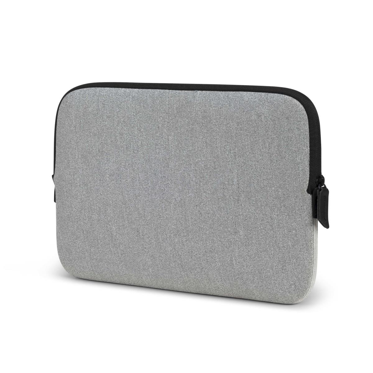 SKIN URBAN 13 GREY thumbnail
