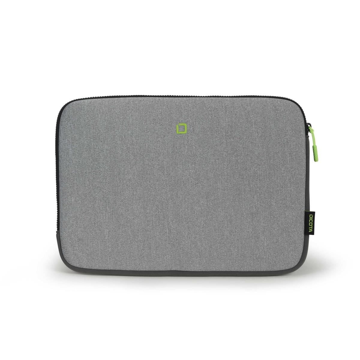 EU Product - Skin FLOW 13-14.1 grey/green thumbnail