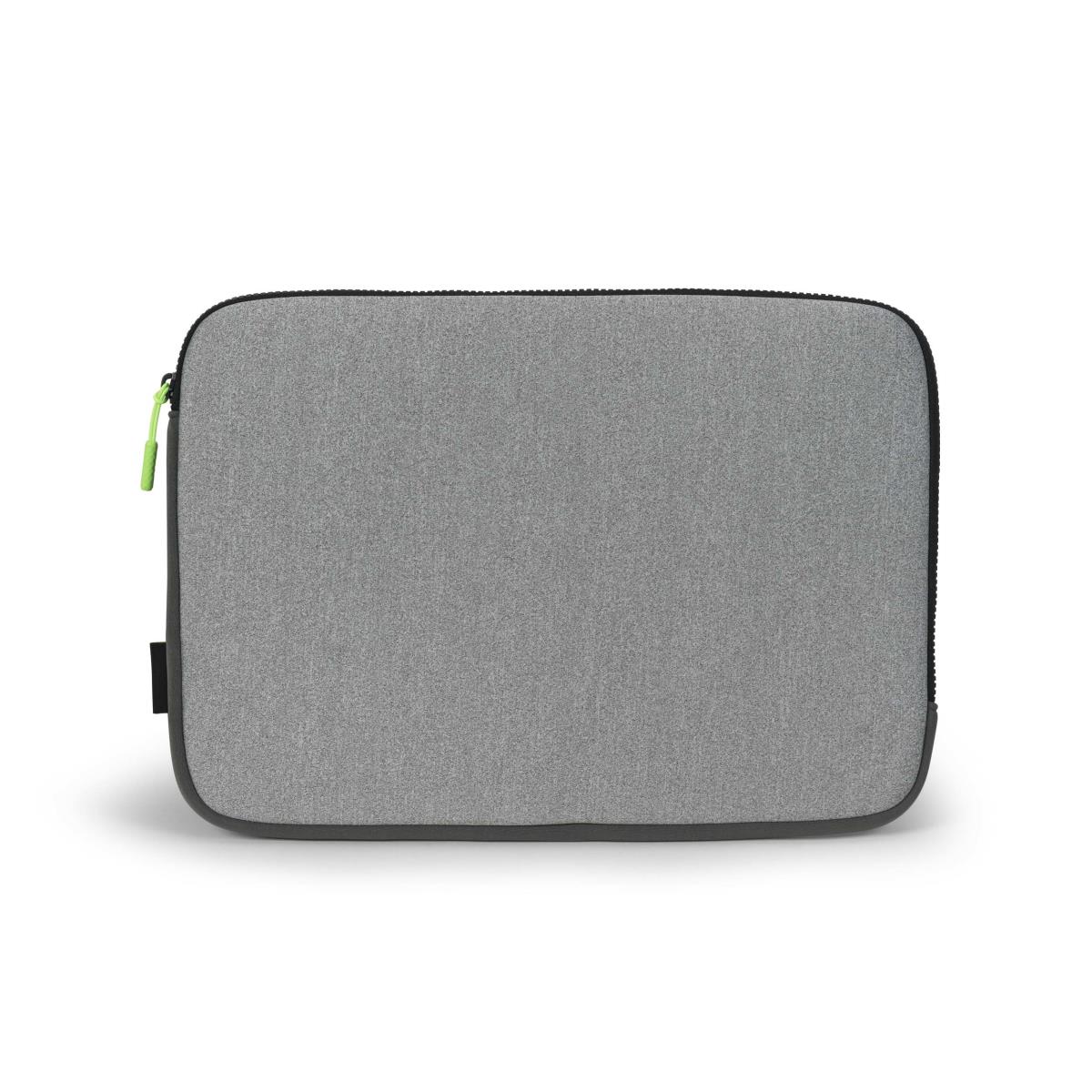 EU Product - Skin FLOW 13-14.1 grey/green thumbnail