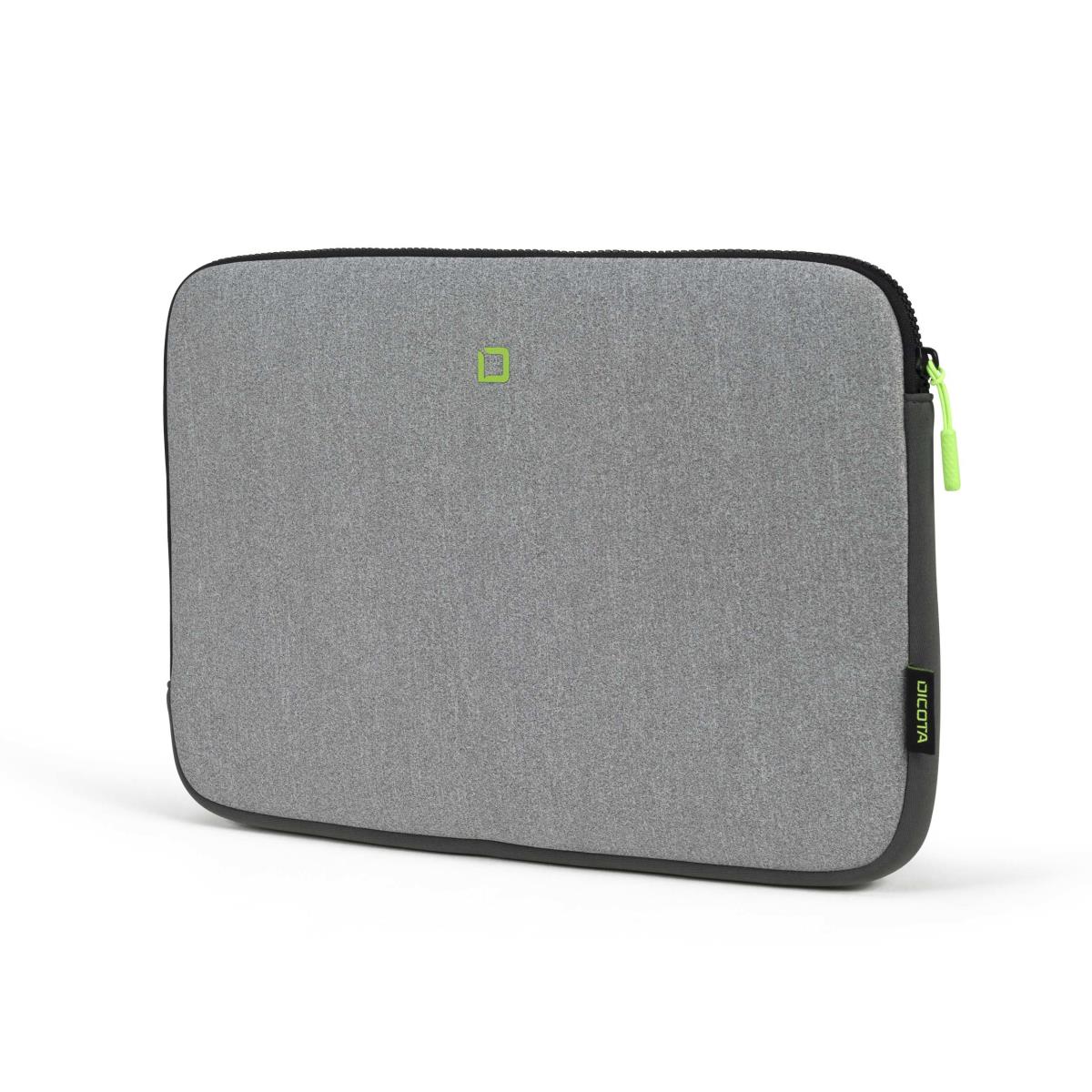 EU Product - Skin FLOW 13-14.1 grey/green thumbnail