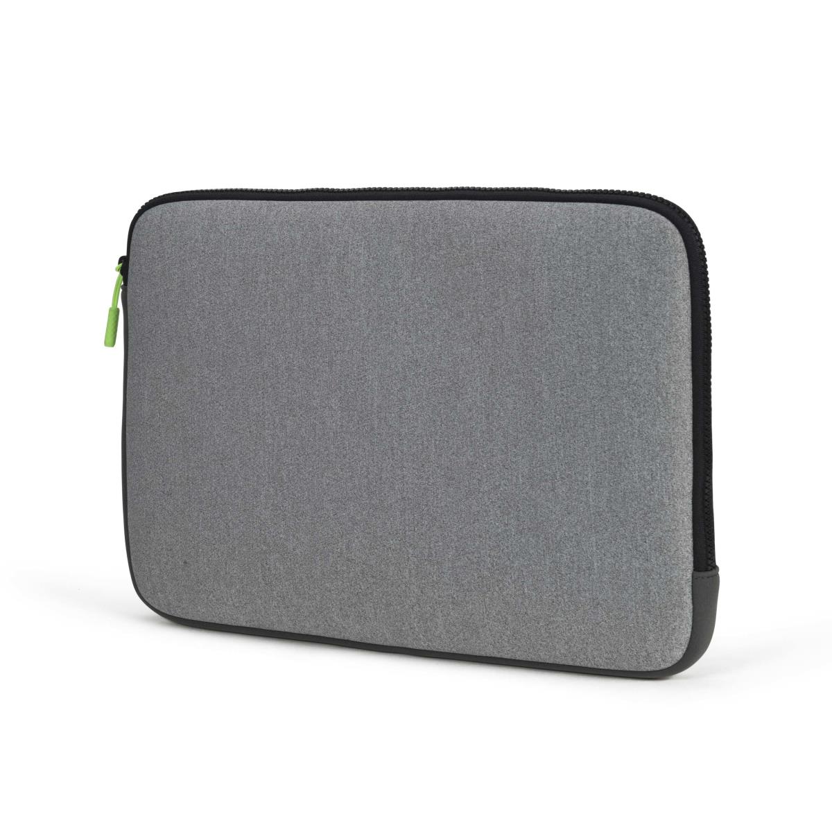 EU Product - Skin FLOW 13-14.1 grey/green thumbnail