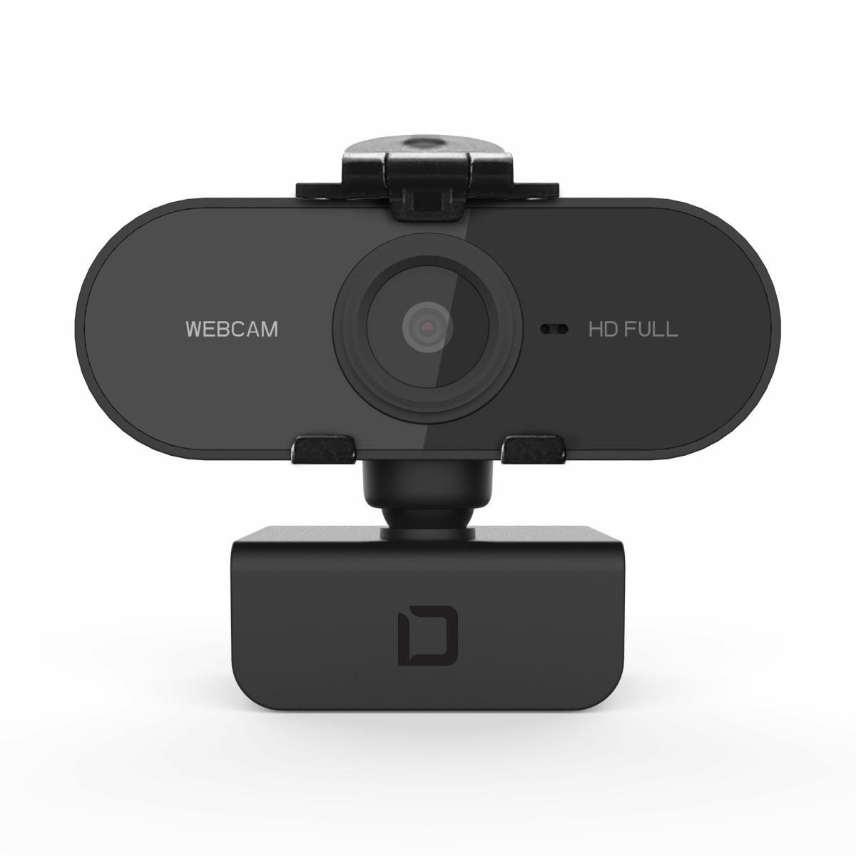 WEBCAM PRO PLUS FULL HD thumbnail