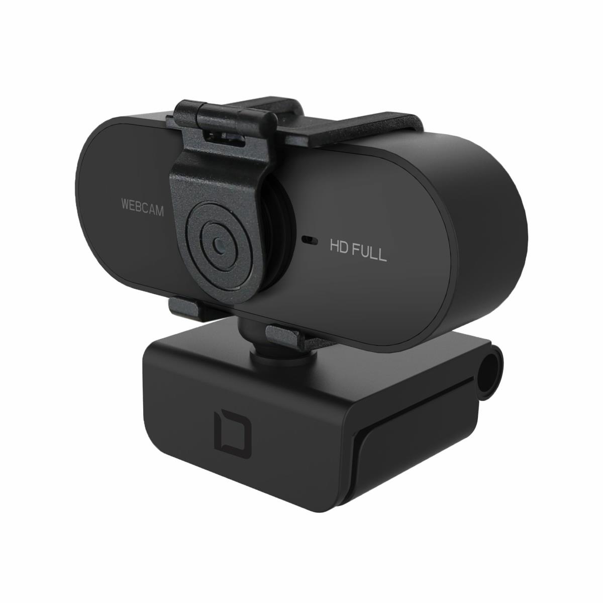 WEBCAM PRO PLUS FULL HD thumbnail
