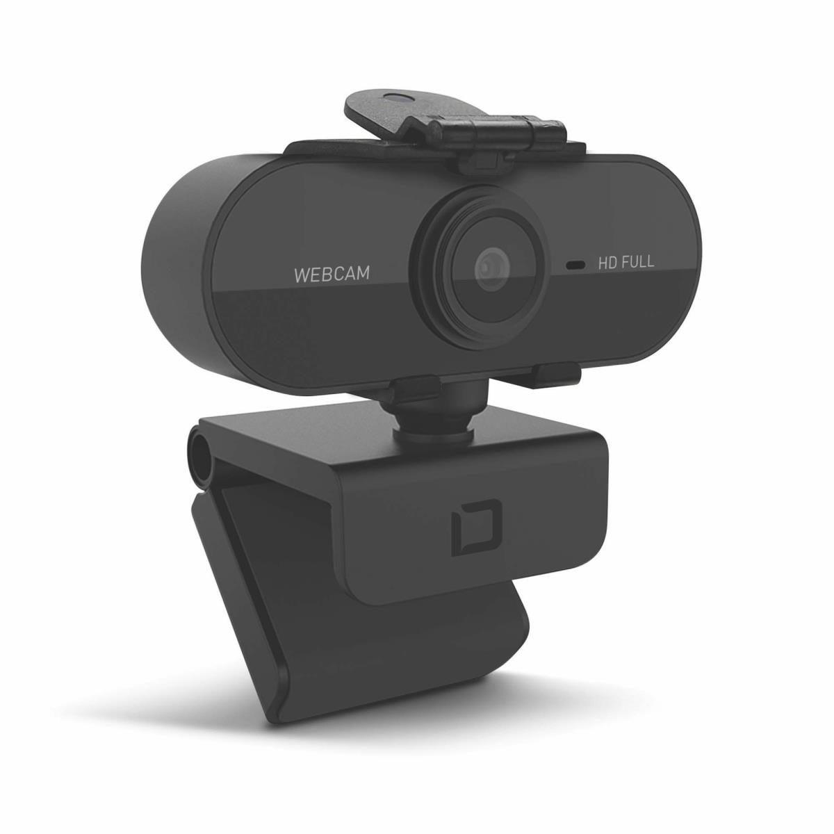 WEBCAM PRO PLUS FULL HD thumbnail