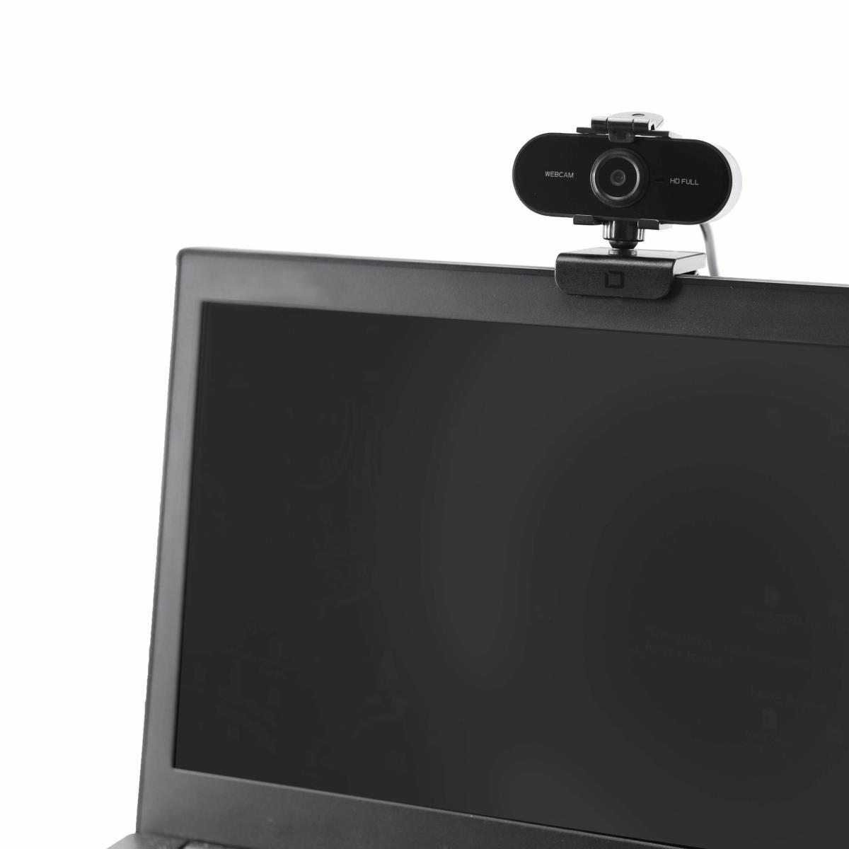 WEBCAM PRO PLUS FULL HD thumbnail