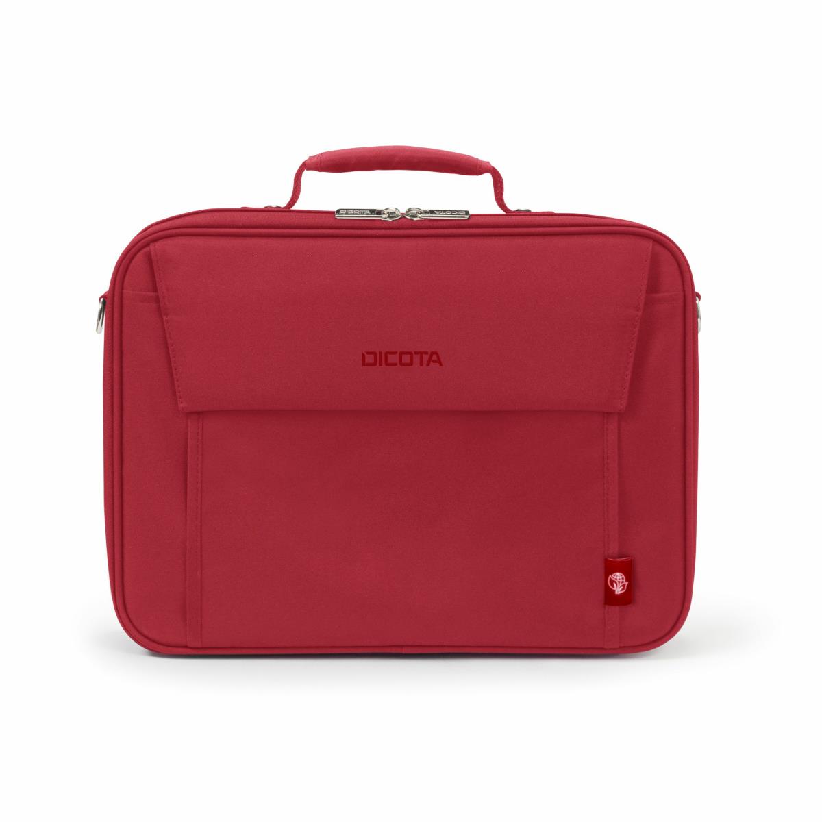 Eco Multi BASE - Notebook carrying case - 15